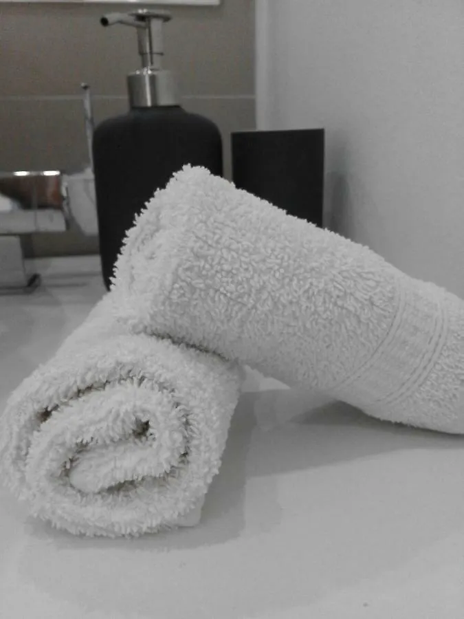 Exklusiv Studio Apartamento Viena Áustria