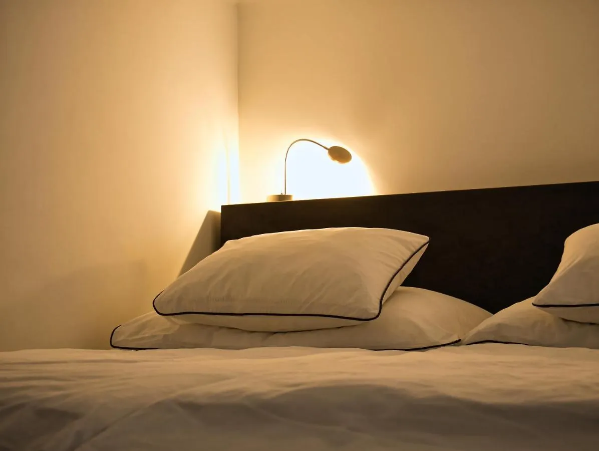Apartment Ferienwohnung exklusiv Studio Wien Österreich