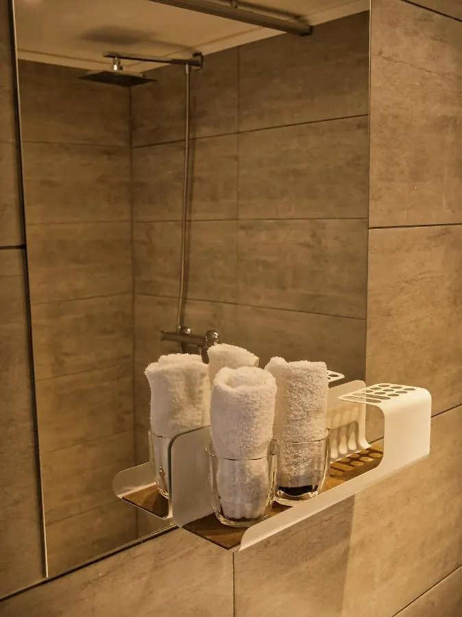 Ferienwohnung exklusiv Studio Wien 0*,  Österreich