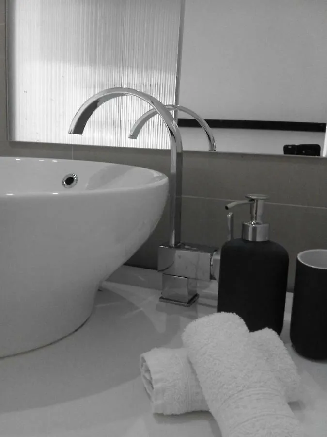 Ferienwohnung exklusiv Studio Wien Apartment